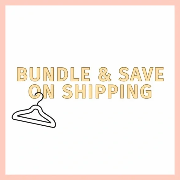 CSB Crop Shop Boutique Serenity 6” Scrunch Black Athletic Shorts EUC Size M - Picture 8 of 8